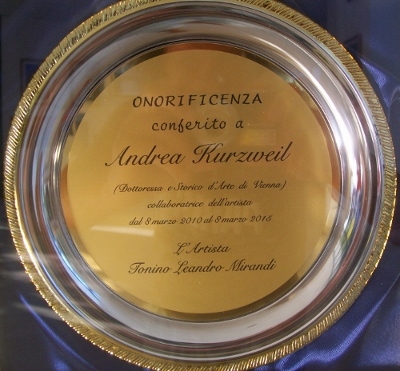 MIRANDI 2015